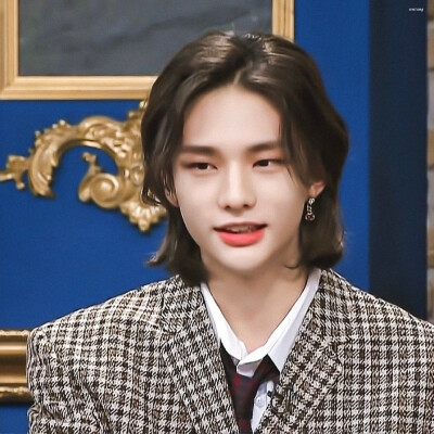 hhj