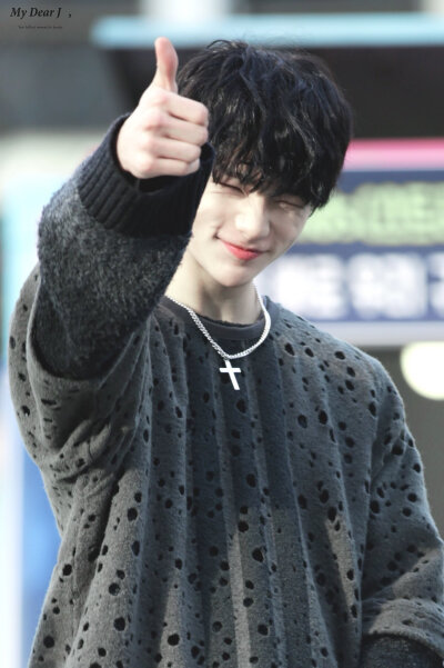 hhj