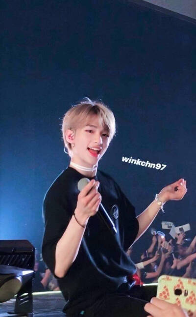 hhj