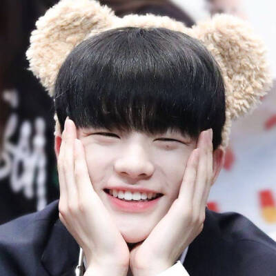 hhj