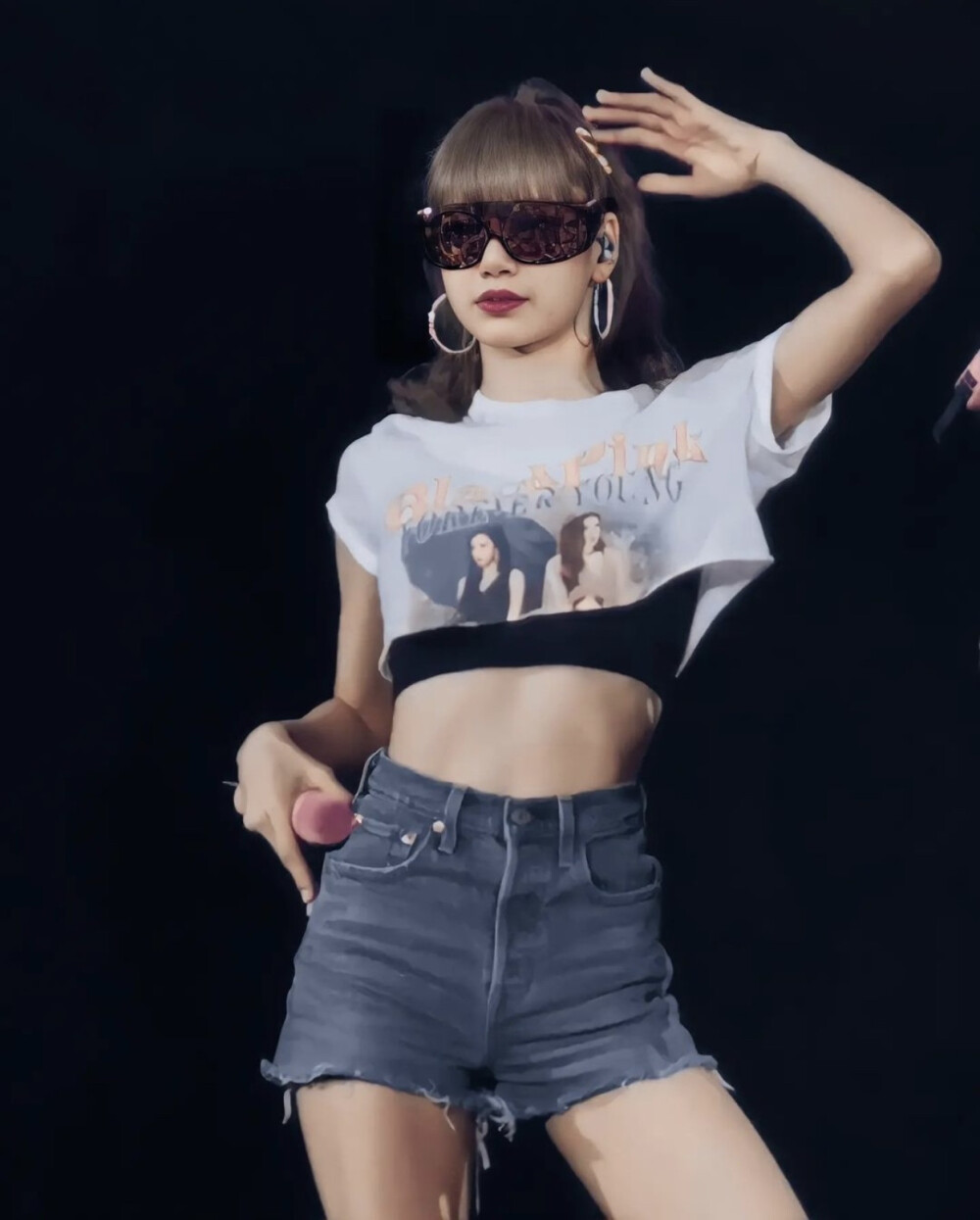 LALISA