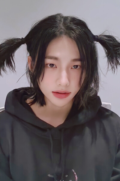 hhj