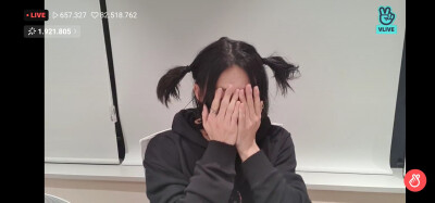 hhj