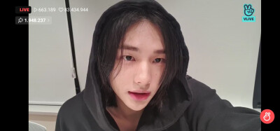 hhj