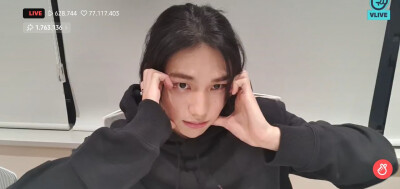 hhj