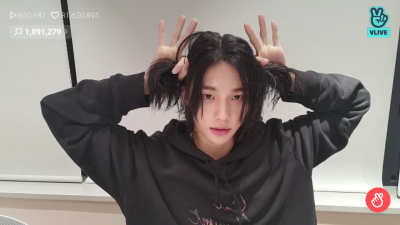 hhj