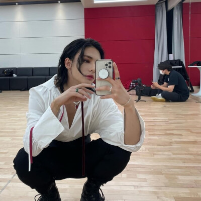 hhj