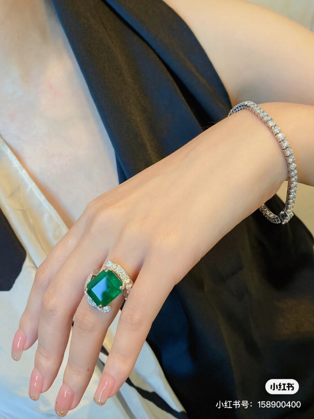 璀璨-小红书转载