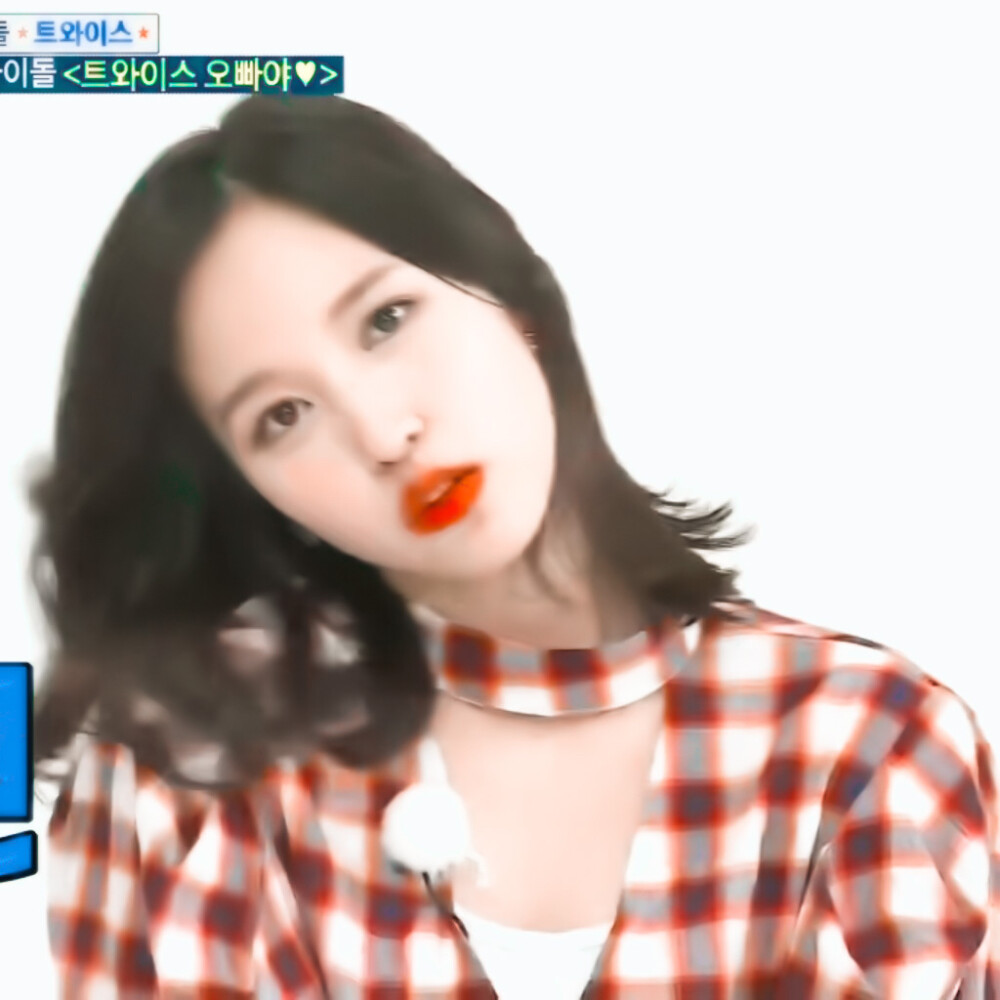 爱意随风起
©朴安冉