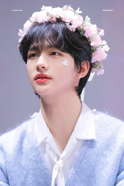 hhj