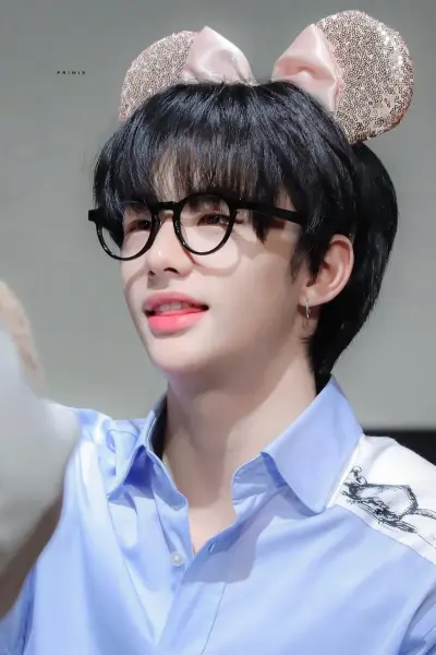 hhj