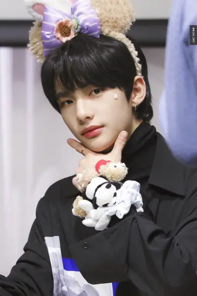 hhj