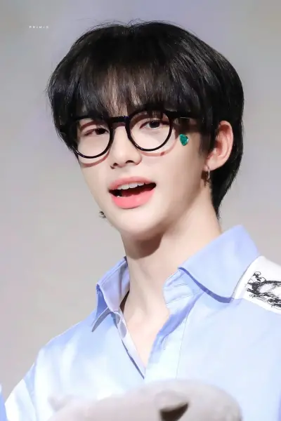 hhj