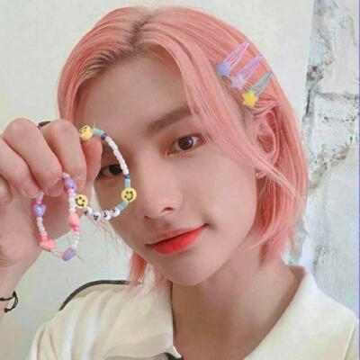 hhj