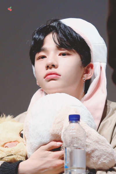 hhj