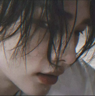 hhj