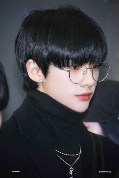 hhj