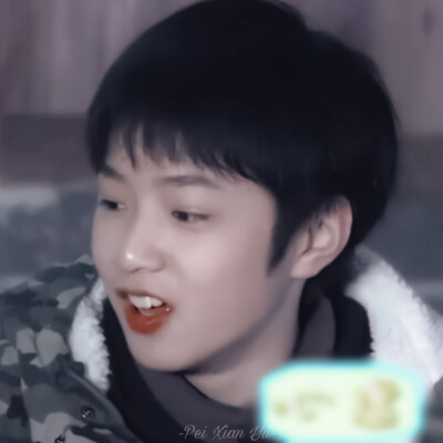 刘耀文头像
拿图dd 二传注明裴羡鱼
禁二改 原截dt藏在白云里
“刘文有在按时长大”