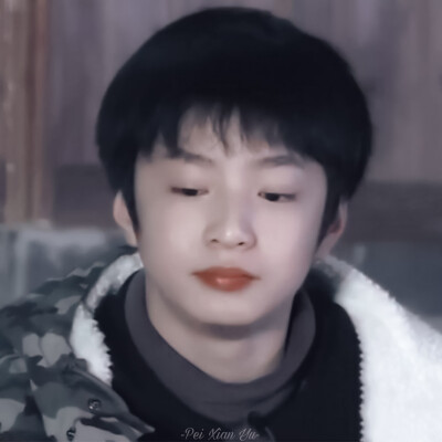 刘耀文头像
拿图dd 二传注明裴羡鱼
禁二改 原截dt藏在白云里
“刘文有在按时长大”