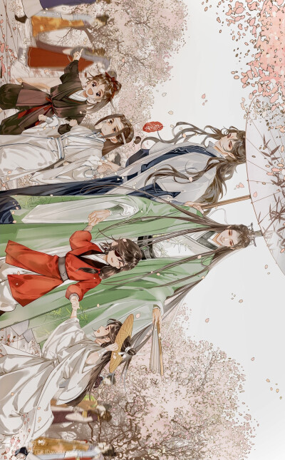 
画师lof：乌索Yu