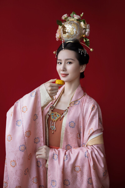 刘诗诗