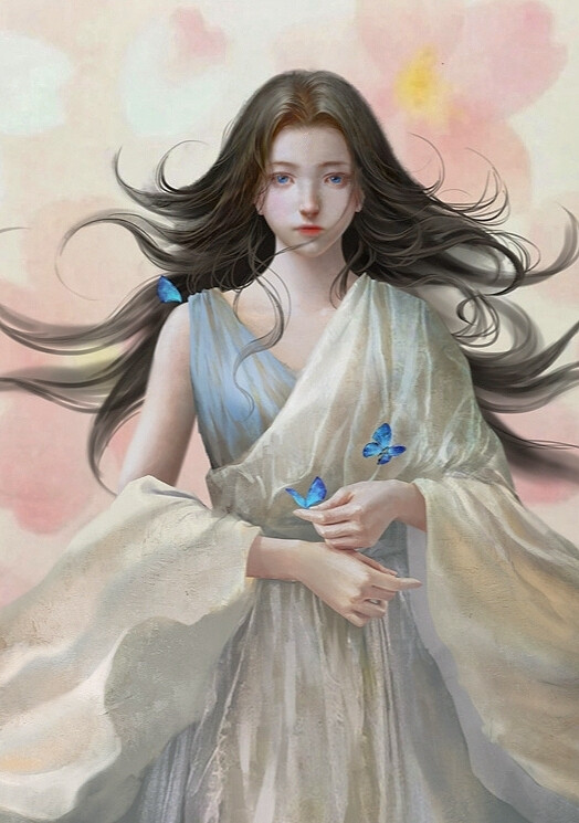 皇帝成长计划2
妮可 魅力:87