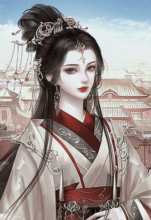 皇帝成长计划2