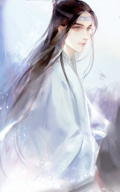 MDZS