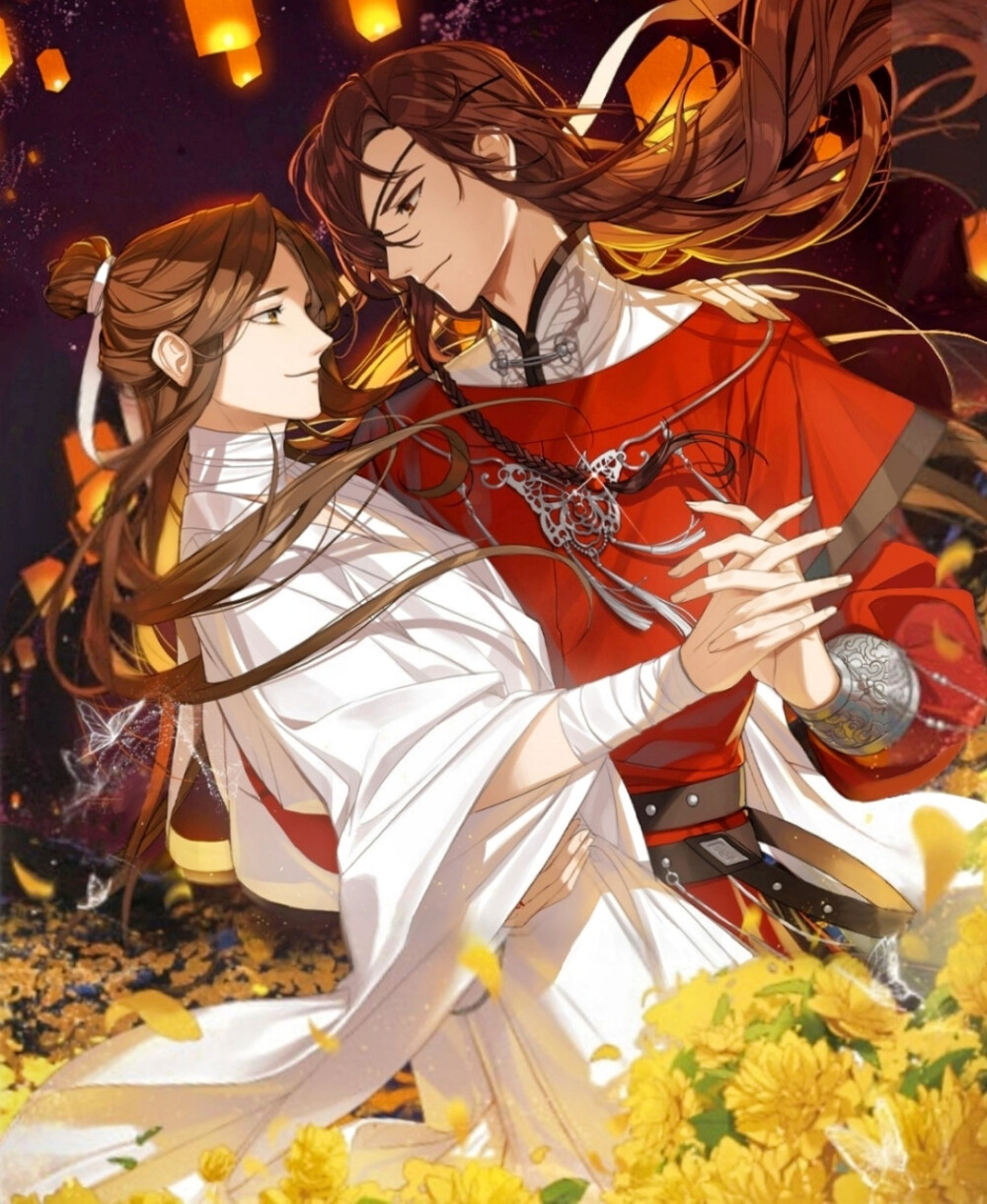 TGCF