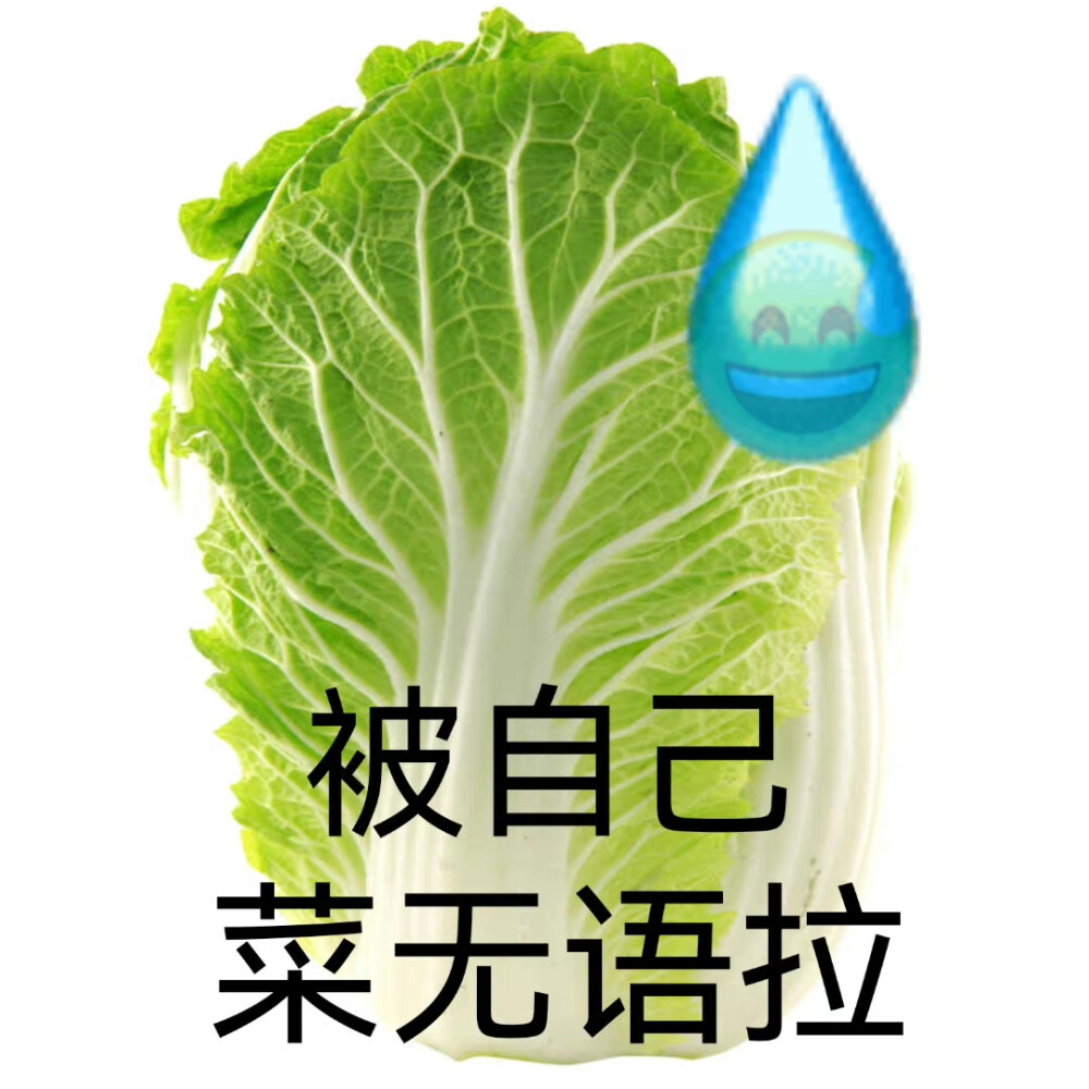 无语表情包
cr草莓味二喵