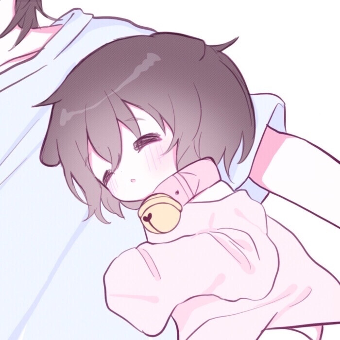 哦吼