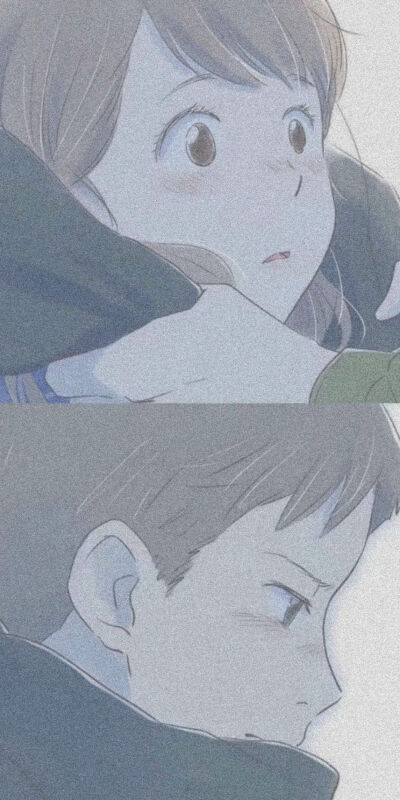 背景图