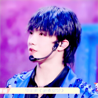 苏新皓头像
原截池妘
春天是没有国界的，白云是是世界的公民