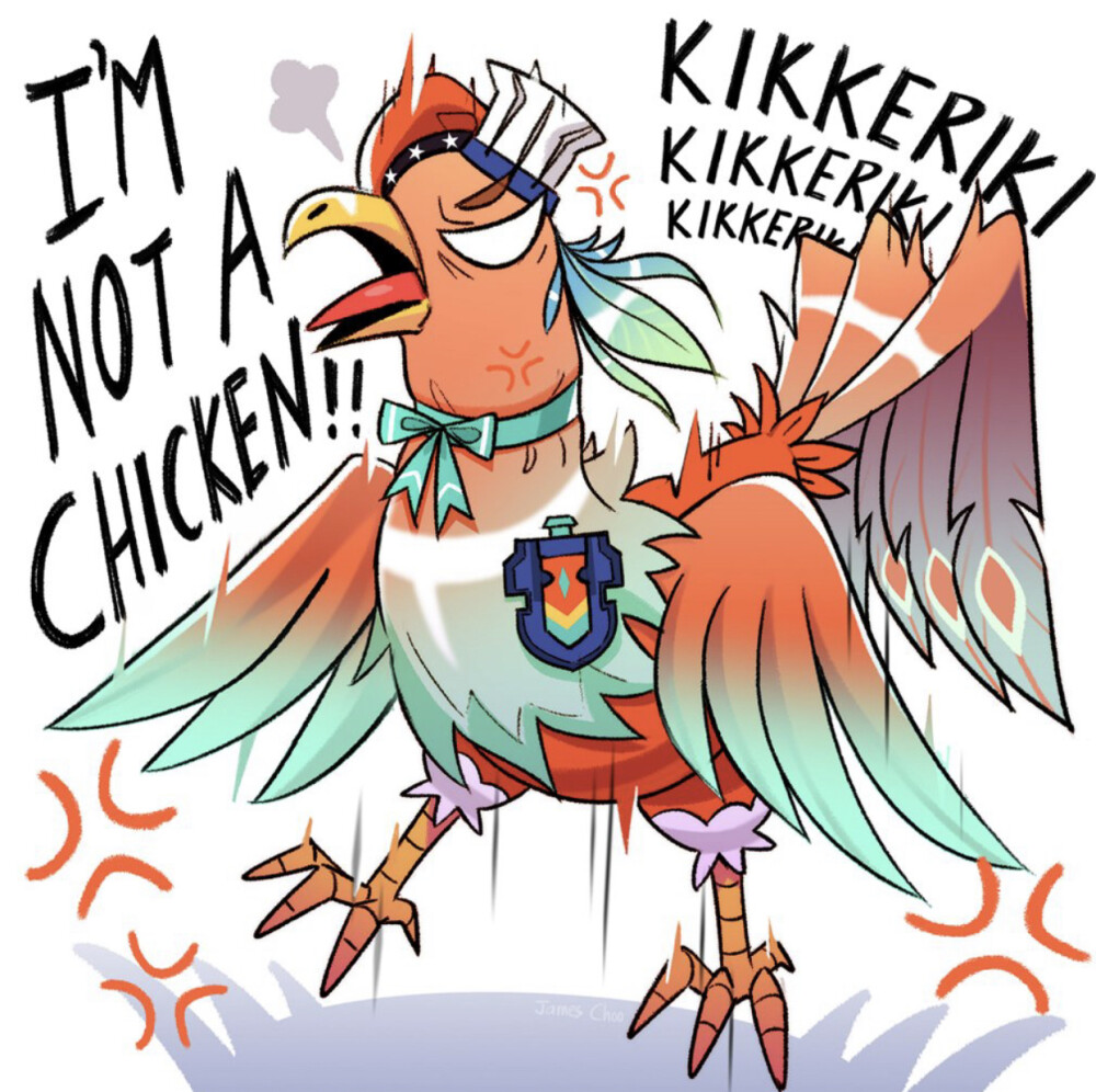 鲨鱼 #hololive #hololive en #gwar gura #amelia watson #二次元