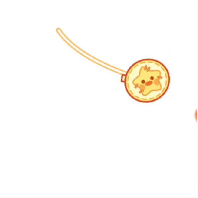 「生日九宫格拼图」
叮~我家迷人的小可爱
✦ 图源网络