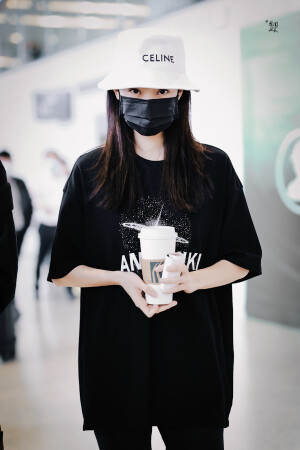 张小斐