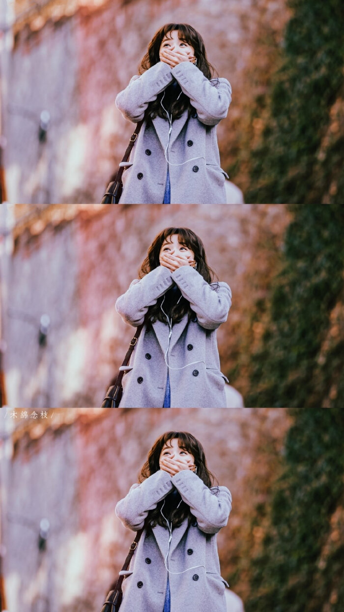 瑞雨真的好好看！