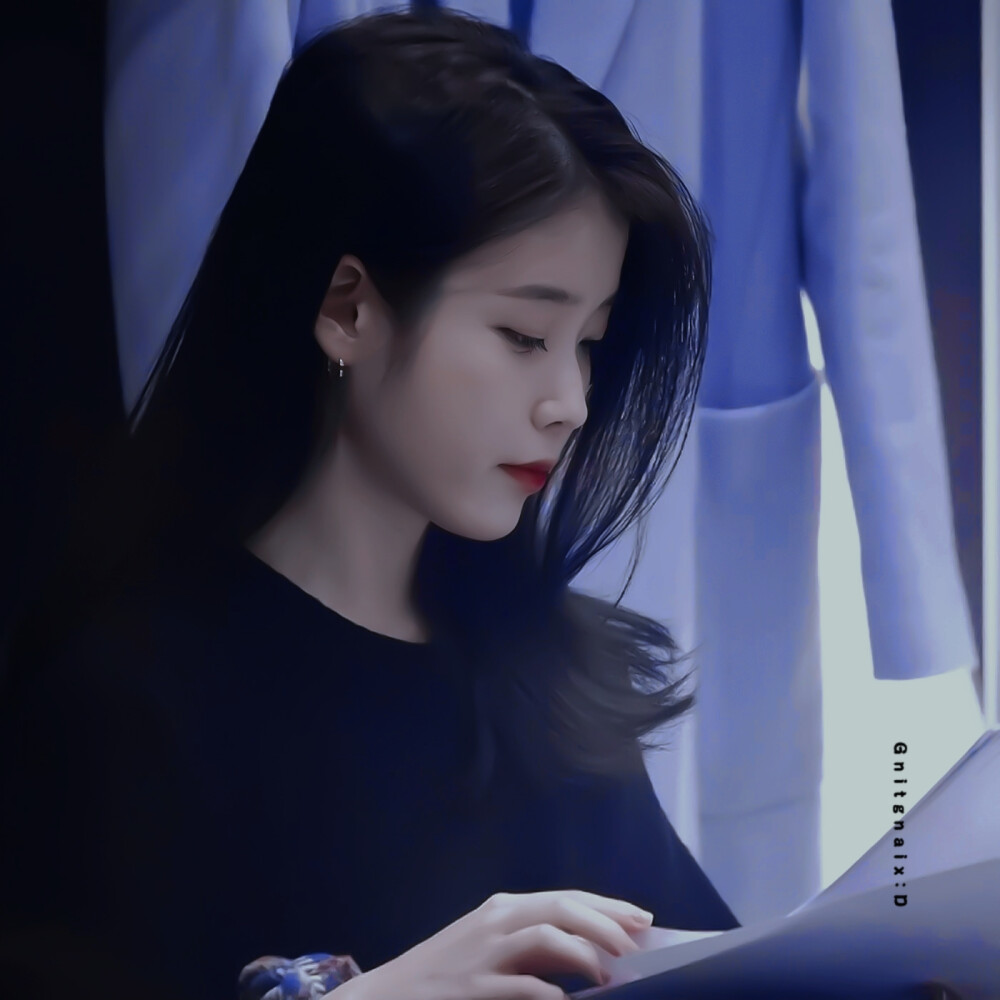 ©iu_snoopy。
