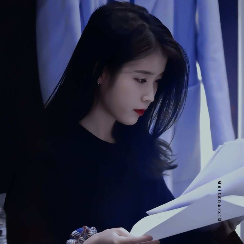 ©iu_snoopy。