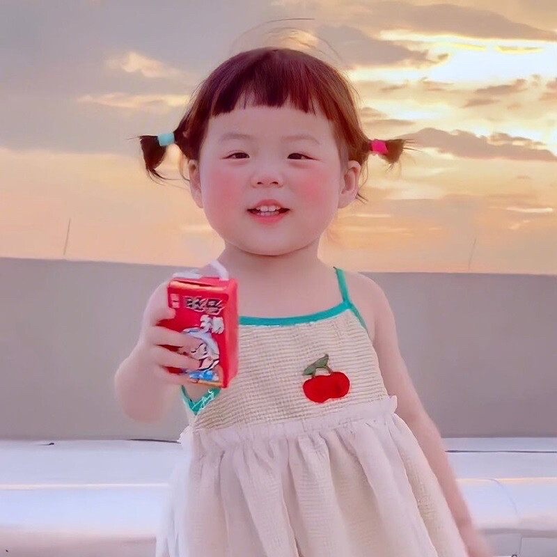 堆糖一婉（朋友圈背景图）
不知原作 取之网络 侵权删并致歉。