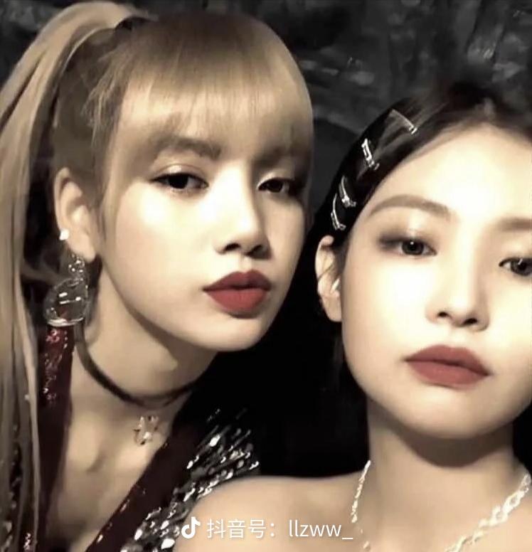 jenlisa