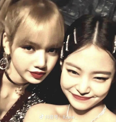 jenlisa