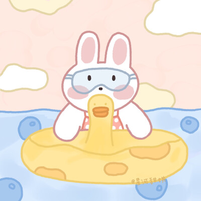 iPad小组件&壁纸