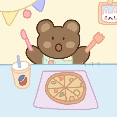 iPad小组件&壁纸