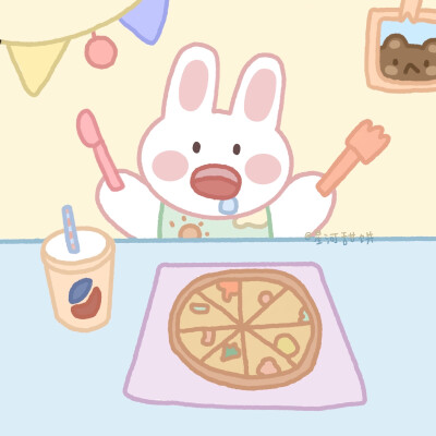 iPad小组件&壁纸