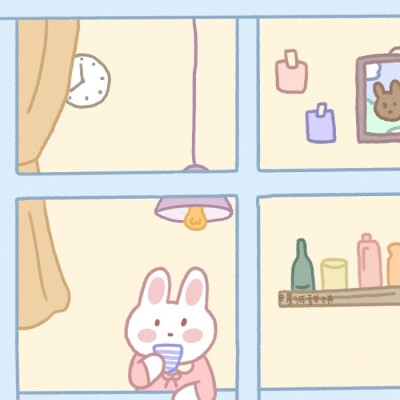 iPad小组件&壁纸