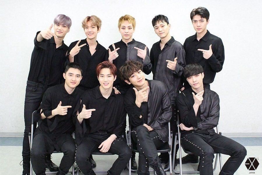 EXO