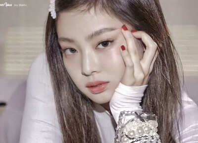 Jennie