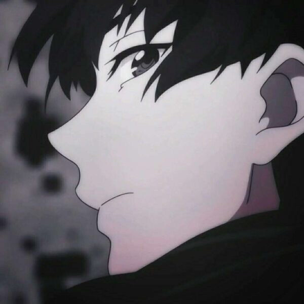 男漫