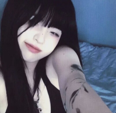 二传注兕财
有水印